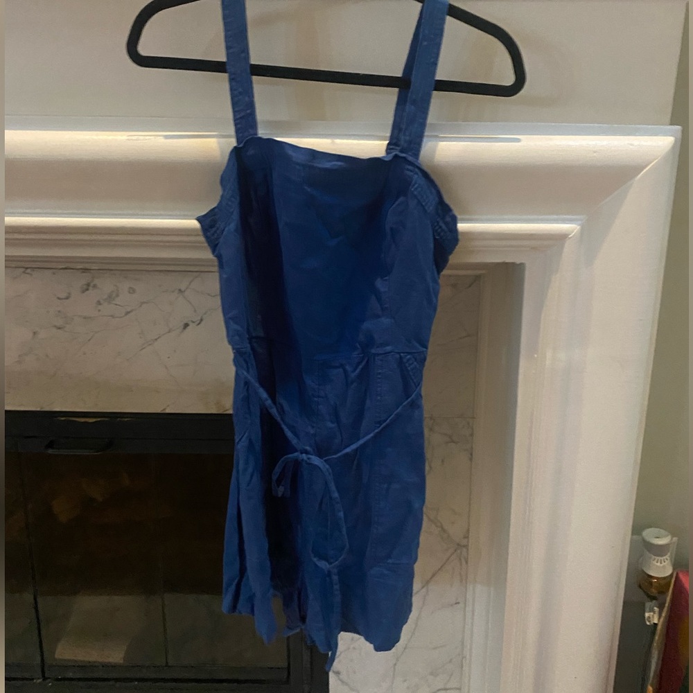 Old Navy Romper Size M